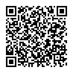 www.houseinfo.com.tw房屋網-找后里區頂樓加蓋-QRCode