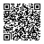 www.houseinfo.com.tw房屋網-找后里區預售屋-QRCode
