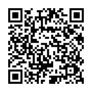 www.houseinfo.com.tw房屋網-找后里國宅-QRCode