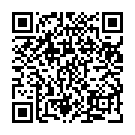 www.houseinfo.com.tw房屋網-找后里大廈-QRCode