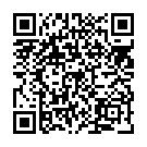 www.houseinfo.com.tw房屋網-找后里大樓-QRCode