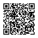 www.houseinfo.com.tw房屋網-找后里套房-QRCode