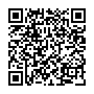 www.houseinfo.com.tw房屋網-找后里店面-QRCode