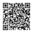 www.houseinfo.com.tw房屋網-找后里房子-QRCode