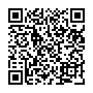 www.houseinfo.com.tw房屋網-找后里房屋-QRCode