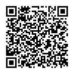 www.houseinfo.com.tw房屋網-找后里樓中樓-QRCode