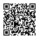 www.houseinfo.com.tw房屋網-找后里華廈-QRCode