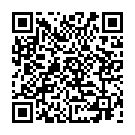 www.houseinfo.com.tw房屋網-找后里豪宅-QRCode