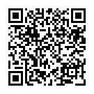 www.houseinfo.com.tw房屋網-找后里農舍-QRCode