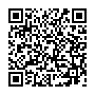 www.houseinfo.com.tw房屋網-找后里透天-QRCode