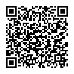 www.houseinfo.com.tw房屋網-找后里透天別墅-QRCode