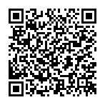 www.houseinfo.com.tw房屋網-找后里透天厝-QRCode