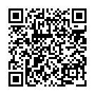 www.houseinfo.com.tw房屋網-找后里雅房-QRCode