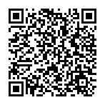 www.houseinfo.com.tw房屋網-找后里電梯大樓-QRCode