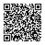 www.houseinfo.com.tw房屋網-找后里電梯華廈-QRCode