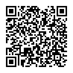 www.houseinfo.com.tw房屋網-找后里頂樓加蓋-QRCode