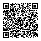www.houseinfo.com.tw房屋網-找后里預售屋-QRCode