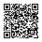 www.houseinfo.com.tw房屋網-找和平住辦-QRCode