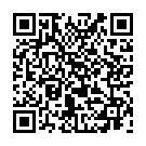 www.houseinfo.com.tw房屋網-找和平公寓-QRCode