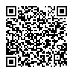 www.houseinfo.com.tw房屋網-找和平區住辦-QRCode