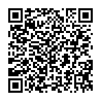 www.houseinfo.com.tw房屋網-找和平區公寓-QRCode