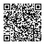 www.houseinfo.com.tw房屋網-找和平區大廈-QRCode