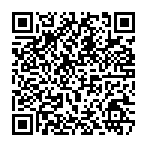 www.houseinfo.com.tw房屋網-找和平區套房-QRCode