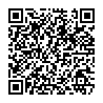 www.houseinfo.com.tw房屋網-找和平區店面-QRCode