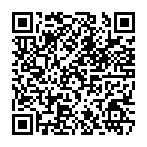 www.houseinfo.com.tw房屋網-找和平區房子-QRCode