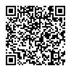 www.houseinfo.com.tw房屋網-找和平區樓中樓-QRCode