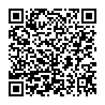 www.houseinfo.com.tw房屋網-找和平區華廈-QRCode
