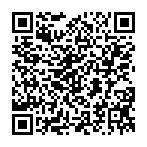 www.houseinfo.com.tw房屋網-找和平區豪宅-QRCode