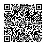 www.houseinfo.com.tw房屋網-找和平區農舍-QRCode