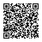 www.houseinfo.com.tw房屋網-找和平區透天-QRCode