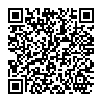 www.houseinfo.com.tw房屋網-找和平區透天別墅-QRCode