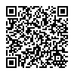 www.houseinfo.com.tw房屋網-找和平區透天厝-QRCode