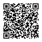 www.houseinfo.com.tw房屋網-找和平區雅房-QRCode