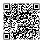 www.houseinfo.com.tw房屋網-找和平區電梯大樓-QRCode