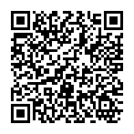 www.houseinfo.com.tw房屋網-找和平區電梯華廈-QRCode