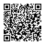 www.houseinfo.com.tw房屋網-找和平區預售屋-QRCode