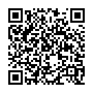 www.houseinfo.com.tw房屋網-找和平國宅-QRCode
