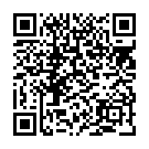 www.houseinfo.com.tw房屋網-找和平大樓-QRCode