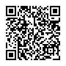 www.houseinfo.com.tw房屋網-找和平套房-QRCode
