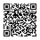 www.houseinfo.com.tw房屋網-找和平店面-QRCode