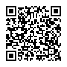 www.houseinfo.com.tw房屋網-找和平房子-QRCode