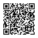 www.houseinfo.com.tw房屋網-找和平房屋-QRCode