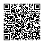 www.houseinfo.com.tw房屋網-找和平樓中樓-QRCode