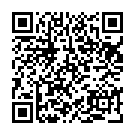 www.houseinfo.com.tw房屋網-找和平豪宅-QRCode
