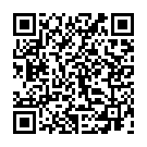 www.houseinfo.com.tw房屋網-找和平農舍-QRCode
