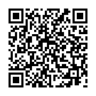 www.houseinfo.com.tw房屋網-找和平透天-QRCode